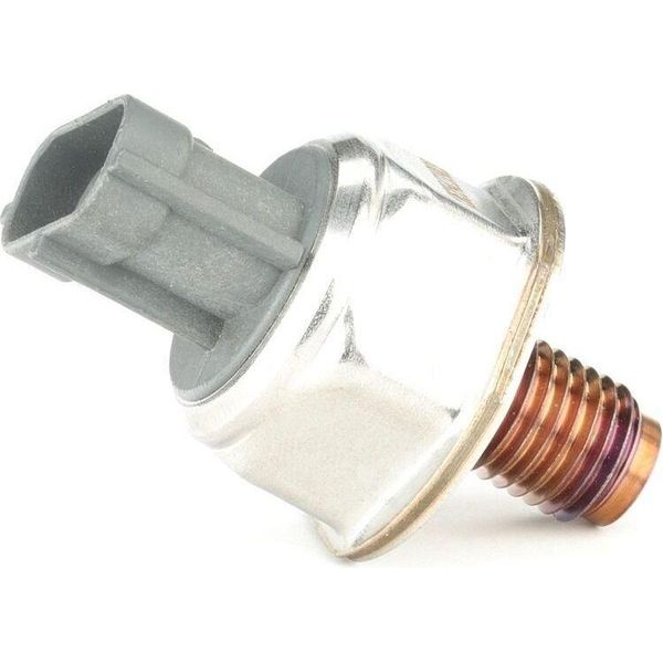 Ridex 3942S0015 - Sensore Di Pressione Carburante Oe 1570P1 Per Jumper, Ducato, Transit, Transit Tourneo, Boxer-image