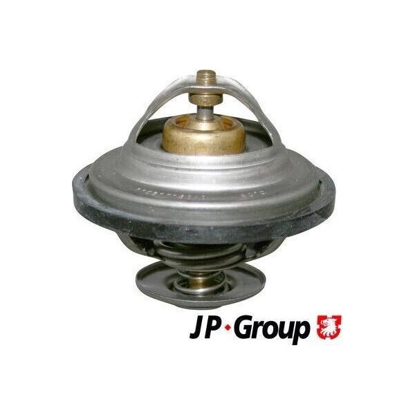 Jp Group 1414600500 - Oe 11531265085 KüHlwasserthermostat FüR 3Er (E36)-image