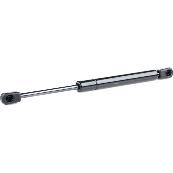 Ridex 219G0341 - Ammortizzatore Posteriore Oe 6K5 827 550 Per Cordoba (6K), Polo (6V)-image