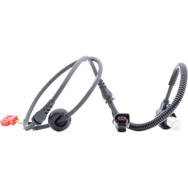 Ridex 412W0005 - Sensore Abs Oe 8D0927803B Per A4 (8D), Superb I (3U), Passat (3B)-image