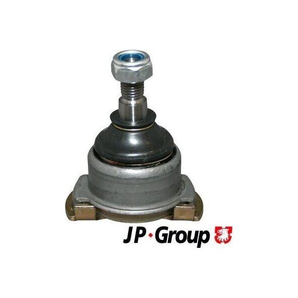 Jp Group 1440300400 - Oe 31121096685 Giunto Di Supporto, Anteriore Esterno Per Z3 (E36), Serie 3 (E46), Serie 3 (E36), Z4 (E85), Z4 (E86)-image