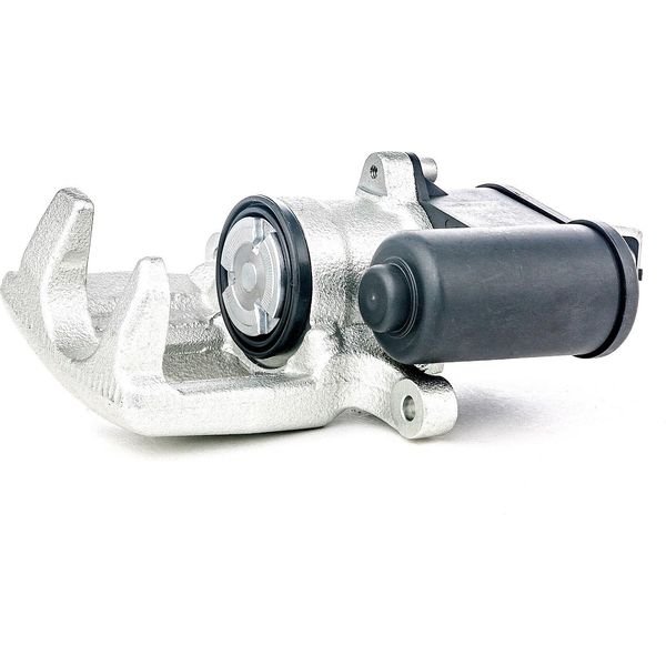 Ridex 78B0673 - Pinza Freno Oe 4F0 615 403A Asse Posteriore Sinistro Per A6 (4F)-image