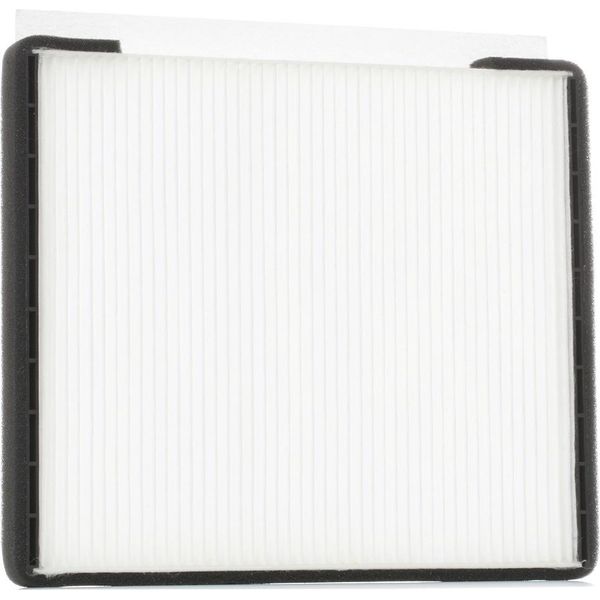 Ridex 424I0269 - Oe 08790 2H000 Filtro Aria Per Accent Iii (Mc), Elantra (Xd), Elantra (Hd), Elantra (Md, Ud), Elantra (Ad), I20 (Gb, Ib), I30 (Gd), I30 (Pd), Ix35, Carens Iv, Ceed (Jd), Ceed (Cd), Cerato (Yd), Pro Ceed (Jd), Proceed (Cd), Proceed Van (Cd), Seltos (SP2, SP2I), Xceed (Cd)-image