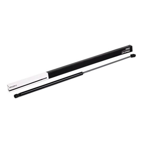 Ridex 514G0057 - Ammortizzatore Del Cofano Motore Oe 1K0 823 359A Per Golf V (1K), Jetta Iii (1K2)-image