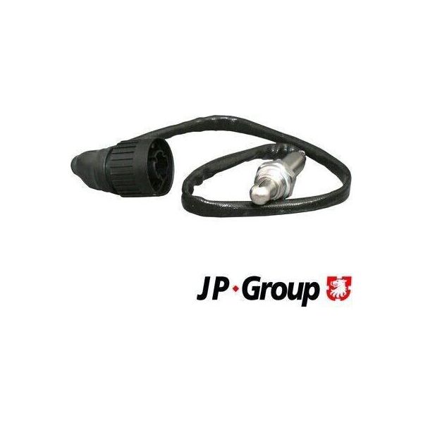 Jp Group 1493800200 - Oe 11781702931 Lambdasonde FüR 3Er (E36)-image