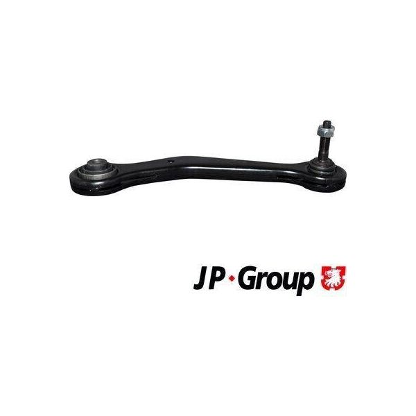 Jp Group 1450201680 - Braccio Di Controllo Oe 33321090906 Per Serie 7 (E38), Z8 (E52)-image