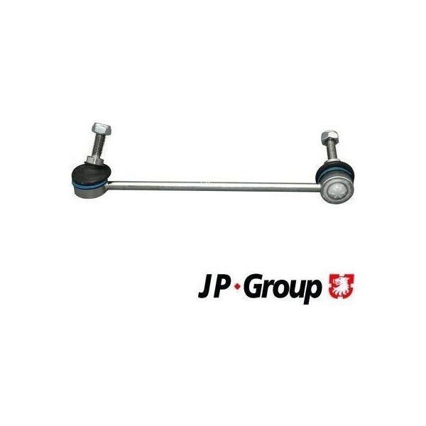 Jp Group 1440400870 - Oe 31351095661 Asta Di Accoppiamento, Asse Anteriore Sinistro Per Serie 5 (E39)-image