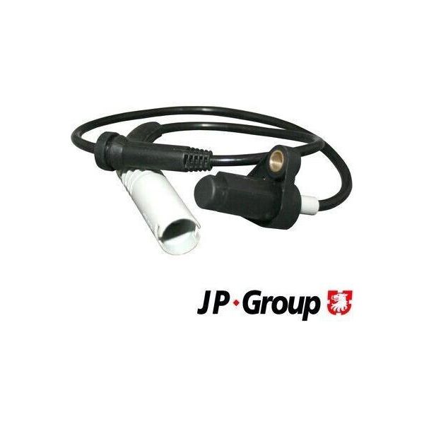 Jp Group 1497100500 - Sensore Abs Oe 34521182159 Per Serie 5 (E39)-image