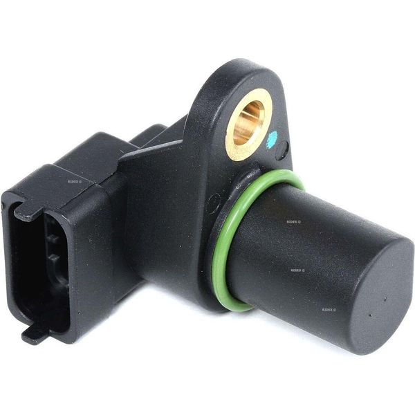 Ridex 3946S0094 - Sensore Albero A Camme Oe 3930027000 Per Accent Ii (Lc), Accent Iii (Mc), Elantra (Xd), Getz (Tb), I30 (Fd), Matrix (Fc), Santa Fe I (Sm), Sonata V (Nf), Tucson (Jm), Carens Ii (Fj), Carens Iii (Un), Cerato (Ld), Magentis, Sportage (Je, Km)-image