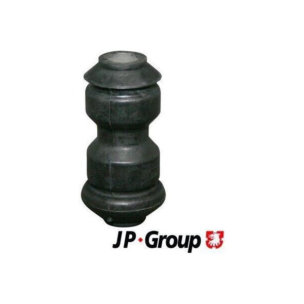 Jp Group 1450300900 - Cuscinetto Oe 33321110115, Braccio Di Controllo Per Z3 (E36), Serie 3 (E36)-image
