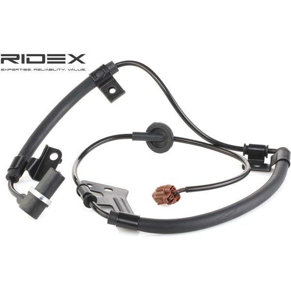Ridex 412W0115 - Sensore Abs Oe 47911 3J300 Per Primera (P11)-image