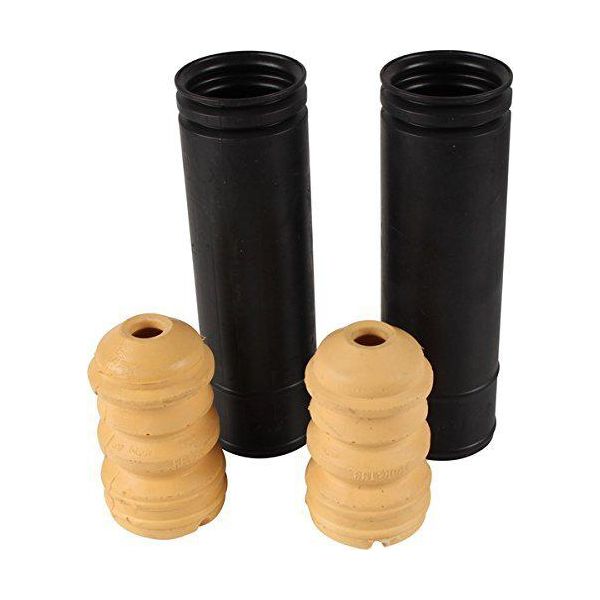 Kit Di Protezione Antipolvere Per Ammortizzatori Jp-image