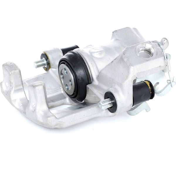 Ridex 78B0660 - Oe 47830 0D020 Pinza Freno, Asse Posteriore Destro Per Yaris (P13), Yaris (P9)-image