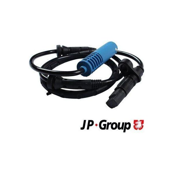 Jp Group 1497100700 - Sensore Abs Oe 34521165535 Per Serie 5 (E39)-image