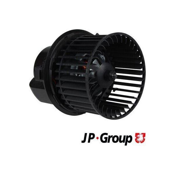 Jp Group 1526100100 - Soffiatore Interno Oe 95NW18456CB Per Transit, Transit Tourneo-image