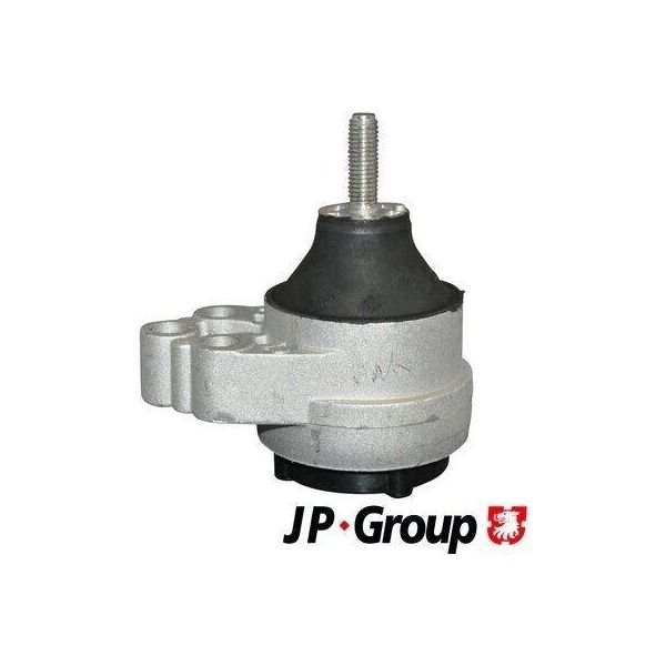 Jp Group 1517900580 - Oe 1105997 Supporto Motore, Destro Per Focus (Daw, Dbw), Focus (Dfw), Focus (Dnw)-image