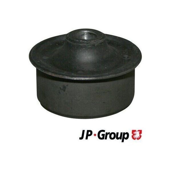 Jp Group 1540200700 - Cuscinetto Oe 91AB3A262AA, Braccio Di Controllo Per Escort Vi, Fiesta Iii, Escort V, Orion Iii (Gal), Escort Vii, Ka (Rb)-image