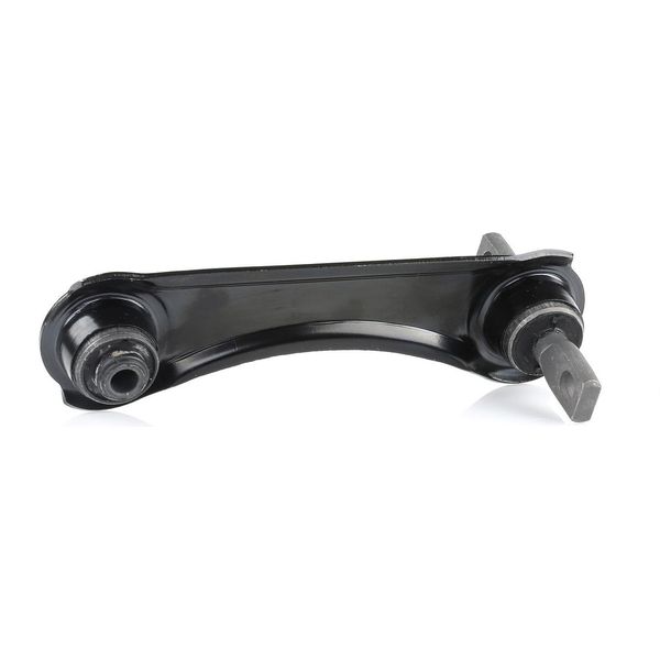 Ridex 273C0460 - Querlenker Oe 40923 Per Civic V, Civic Vi, Integra (DC2, DC4), Crx Iii (Eg, Eh), CR-V I (Rd), Civic Vii-image