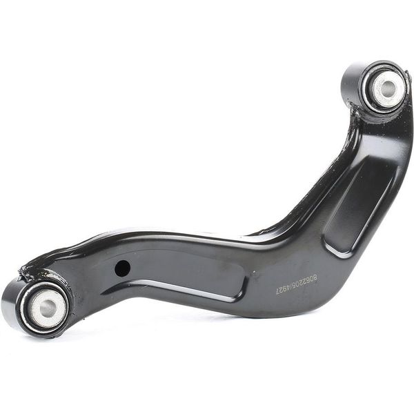 Ridex 273C0492 - Braccio Di Controllo Oe 3R0505324 Per A4 (8E), A4 (8H), Exeo (3R)-image