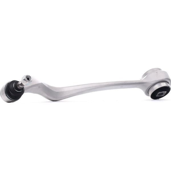 Ridex 273C0047 - Braccio Di Controllo Oe 31121141717 Per Serie 5 (E39), Z8 (E52)-image