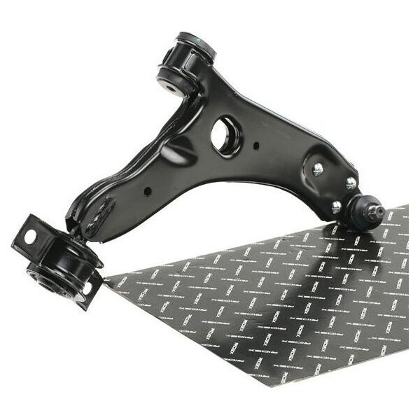 Ridex 273C0023 - Braccio Di Comando Oe 1073214 Per Focus (Daw, Dbw), Focus (Dnw), Focus (Dfw)-image