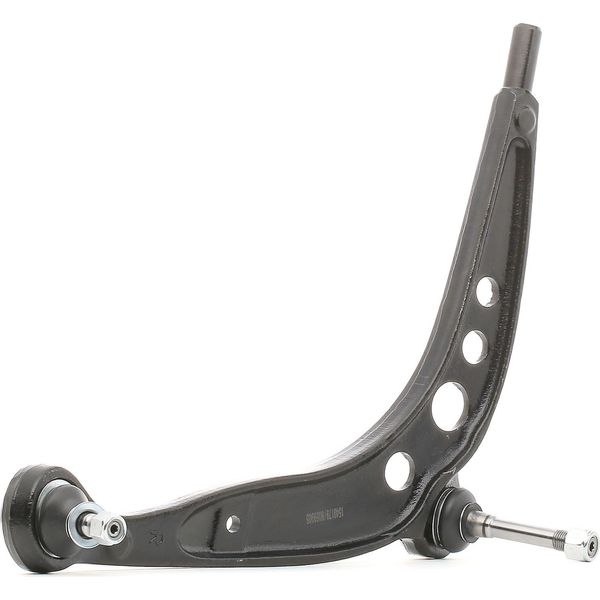 Ridex 273C0401 - Braccio Di Controllo Oe 1 140 958 Per Serie 3 (E36), Z3 (E36)-image