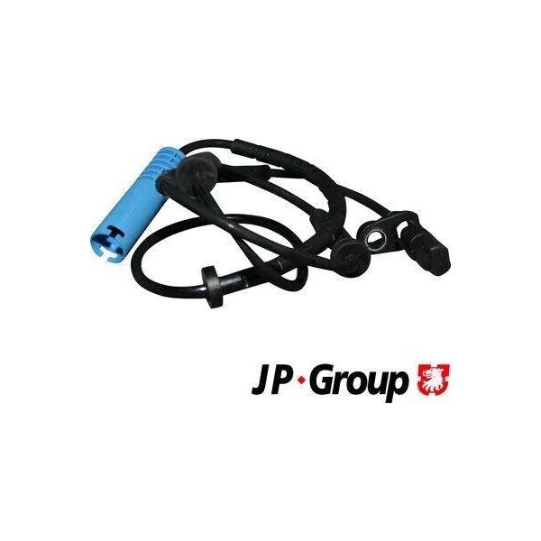 Jp Group 1497100800 - Sensore Abs Oe 34526756377 Per Serie 5 (E39)-image