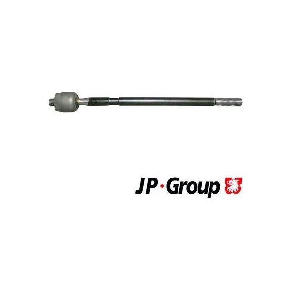 Jp Group 1544500500 - Oe 1024130 Giunto Assiale, Tirante Per Escort Vi, Escort V, Orion Iii (Gal), Escort Vii-image