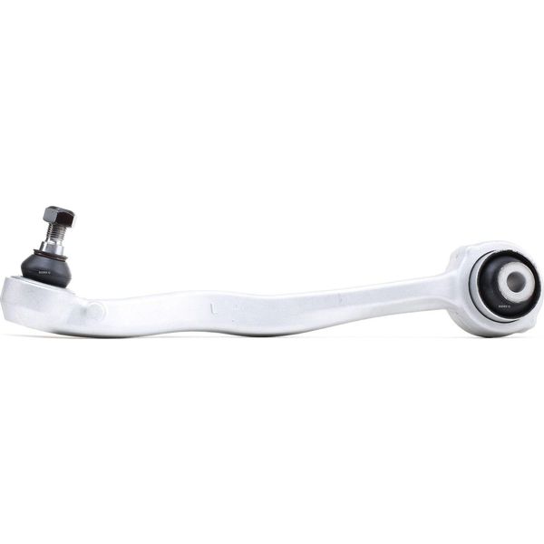Ridex 273C0314 - Oe 204 330 31 11 Braccio Di Controllo Per Slk (R172), Slc (R172), Classe E (C207), Classe E (A207), Classe C (S204), Classe C (C204), Classe C (W204)-image