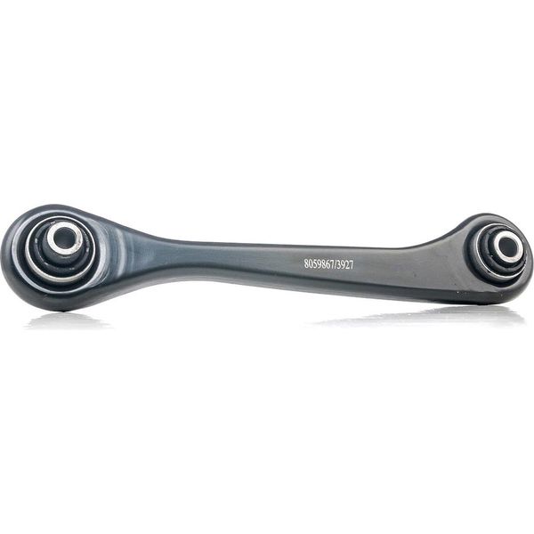 Ridex 273C0415 - Querlenker Oe 1K0 501 529E Per A3 (8P), Q3 (8U), Tt (8J), Alhambra (710, 711), Altea (5P), Leon (1P1), Toledo Iii (5P2), Octavia Ii (1Z), Superb Ii (3T), Yeti (5L), Maggiolino (5C), Cc (358), Eos (1F), Golf Plus (5M), Golf V (1K), Golf Vi, Jetta Iii (1K2), Jetta Iv, Passat (365, 362), Passat (3C), Passat Cc (357), Scirocco, Sharan (7N), Tiguan (5N), Touran (1T)-image