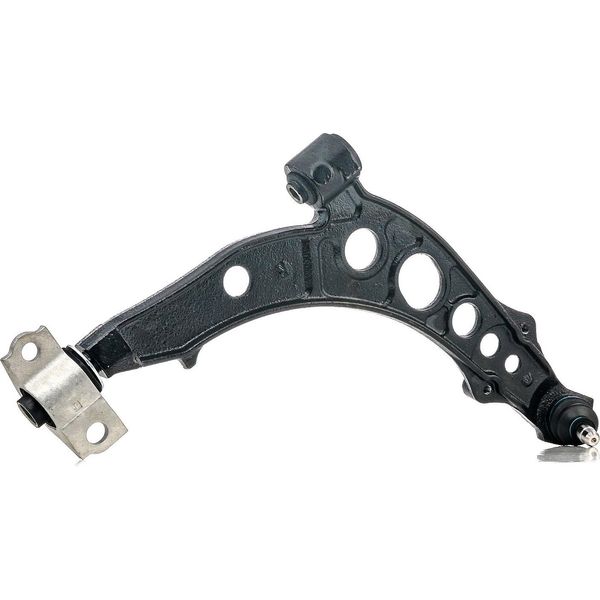 Ridex 273C0567 - Braccio Di Controllo Oe 46430003 Per Punto, Barchetta-image