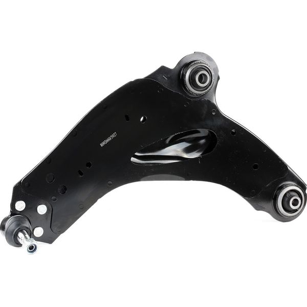 Ridex 273C0564 - Querlenker Oe 5450300Q0A Per Primastar (X83), Vivaro A (E7), Vivaro A (X83), Vivaro (F7), Vivaro (J7), Trafic Ii (El), Trafic Ii (Fl), Trafic Ii (Jl)-image