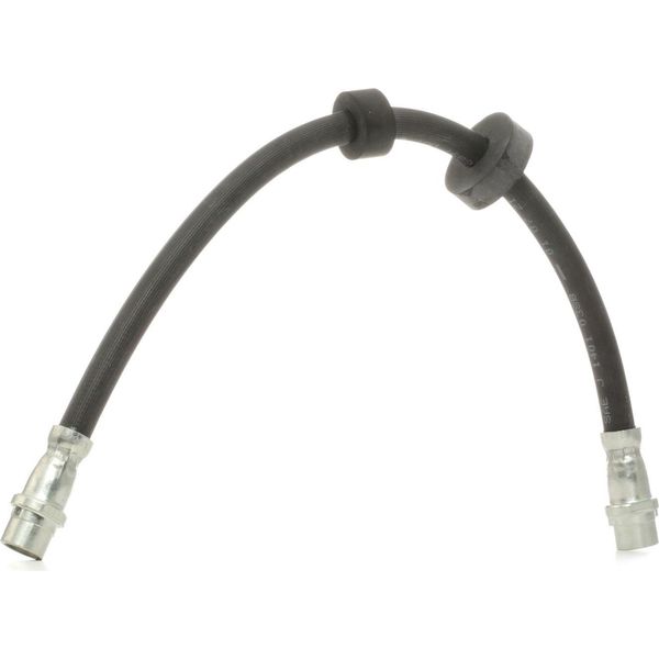 Ridex 83B0036 - Tubo Freno Oe 701611701, Asse Anteriore Per T4, T5-image