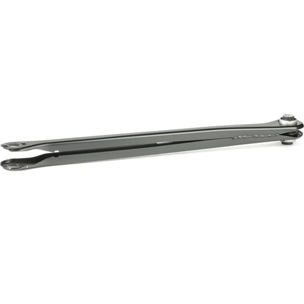Ridex 273C0444 - Querlenker Oe 1 092 237 Per 3Er (E36), 3Er (E46), X3 (E83), Z3 (E36), Z4 (E86), Z4 (E85), Z4 (E89)-image