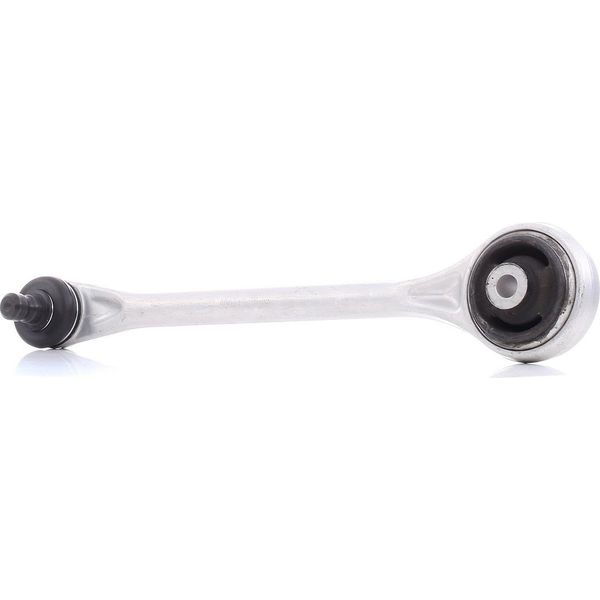 Ridex 273C0094 - Braccio Di Comando Oe 4D0 407 505 A Per A8 (4D)-image