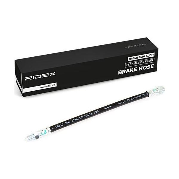 Ridex 83B0038 - Oe 4477793 Telaio Di Rinforzo, Telaio Per Ducato, Punto, Espace Ii (J)-image