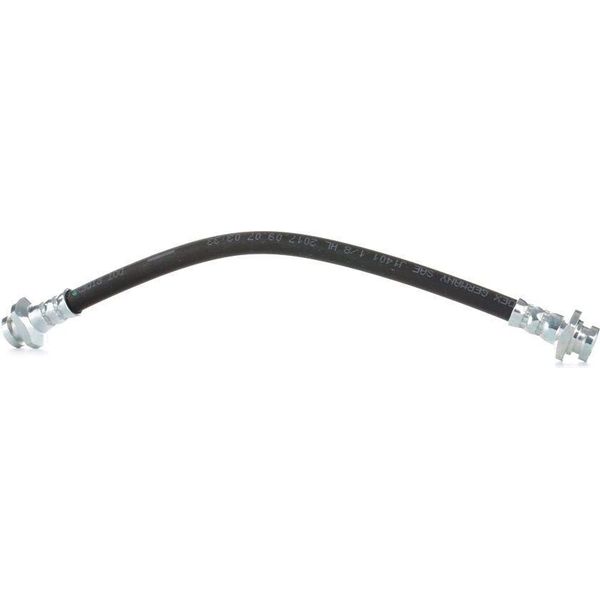 Ridex 83B0039 - Oe 5157076G00 Telaio Di Rinforzo, Telaio Per Micra Iv (K13), Agila A-image