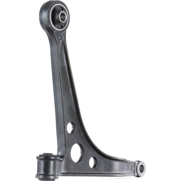 Ridex 273C0167 - Braccio Di Controllo Oe 1007602 Per Galaxy (Wgr), Alhambra (7V), Sharan (7M)-image