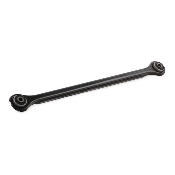 Ridex 273C0533 - Braccio Di Controllo Oe 46802682 Per 147 (937), 156 (932), Gt (937)-image