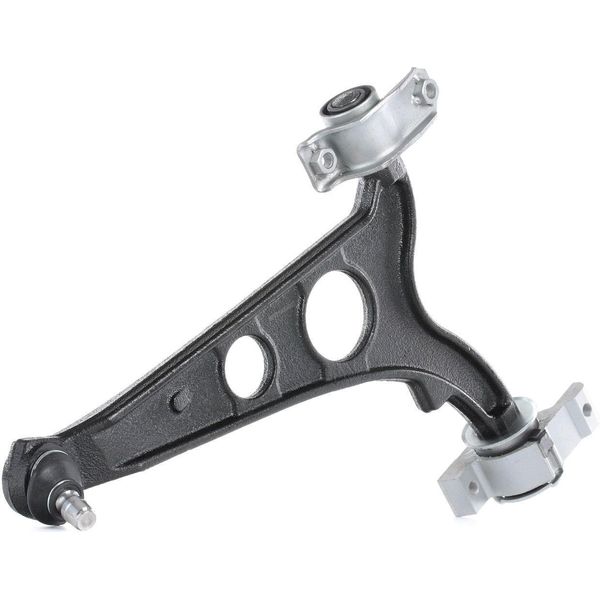 Ridex 273C0124 - Braccio Di Comando Oe 46525407 Per Multipla-image