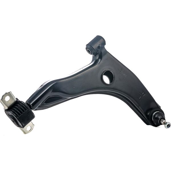 Ridex 273C0570 - Braccio Di Controllo Oe 30887654 Per S40 I (644), V40 (645)-image