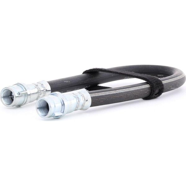 Ridex 83B0045 - Oe 168 428 02 35 Tubo Freno, Asse Posteriore Per Classe A (W168), Vaneo (414)-image
