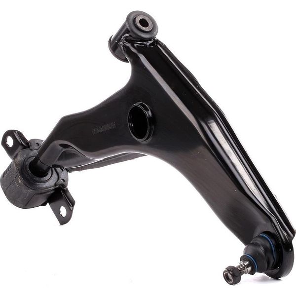 Ridex 273C0435 - Braccio Di Controllo Oe MN133618 Per V40 (645), S40 I (644)-image