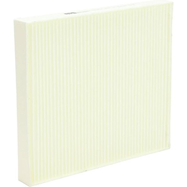 MASTER-SPORT 2757-IF-PCS-MS Filtro Aria Abitacolo, Filtro Antipolline Per Opel Astra H Caravan (A04)-image