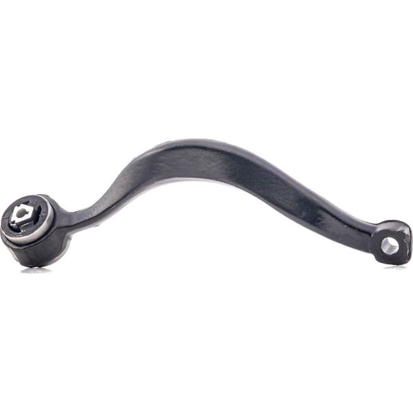 Ridex 273C0087 - Braccio Di Comando Oe 1 096 169 Per X5 (E53)-image