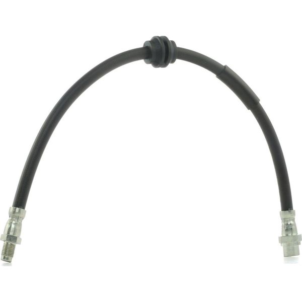 Ridex 83B0200 - Oe 34 30 6 763 682 Bremsschlauch, Hinterachse FüR R50, R53, R56, R52, R57, R55, R58, R59-image