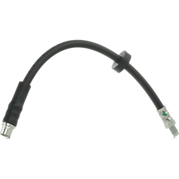 Ridex 83B0282 - Tubo Freno Oe 4F0 611 775, Asse Posteriore Per A6 (4F)-image