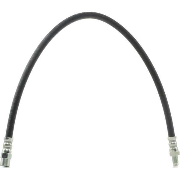 Ridex 83B0152 - Oe 638 428 10 35 Tubo Freno, Asse Posteriore Per Vito (W638), Classe V (638/2), Sprinter (W904), Sprinter (W903)-image