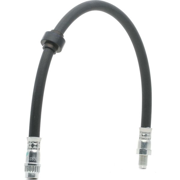 Meyle 16-14 525 0026 - Tubo Freno Oe 8200129954 Per Aveo (T250, T255)-image