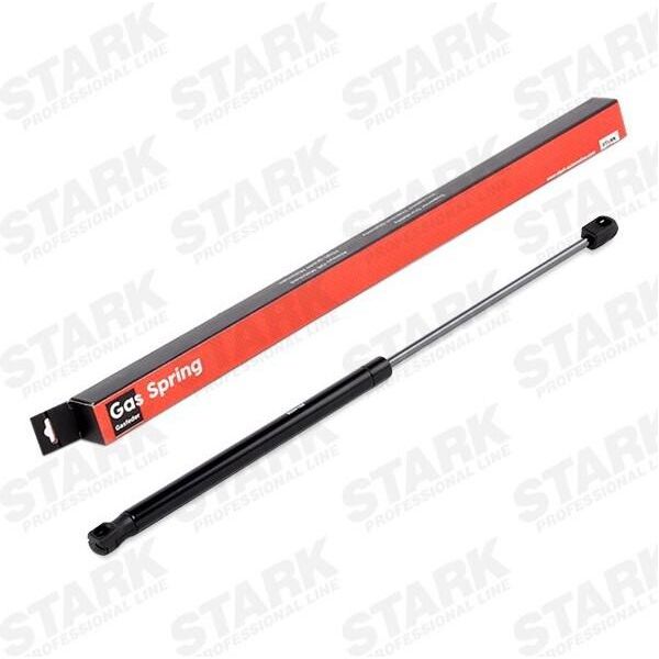 Stark SKGBN-0950016 - Oe 46784590 Ammortizzatore Del Cofano Per Stilo-image